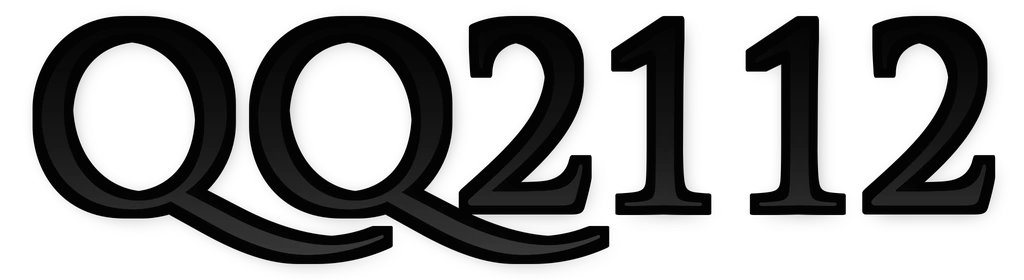 QQ2112
